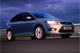 Ford Focus, Orkney car rental