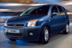 Ford Fusion, Orkney Car Rental