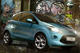 Ford Ka, Orkney Car Rental