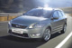 Ford Mondeo Estate, Orkney Car Rental