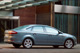 Ford Mondeo, Orkney Car Rental