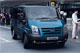 Ford Tourneo, Orkney Car Rental